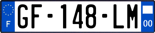 GF-148-LM
