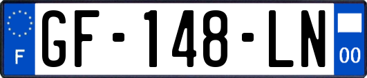 GF-148-LN