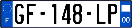 GF-148-LP