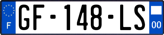 GF-148-LS