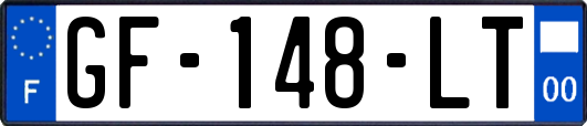 GF-148-LT