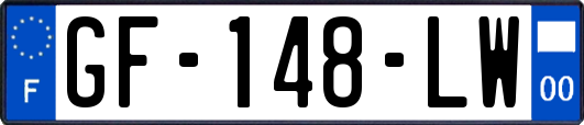 GF-148-LW