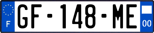 GF-148-ME