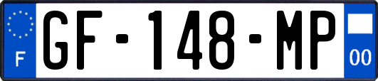GF-148-MP
