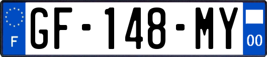 GF-148-MY