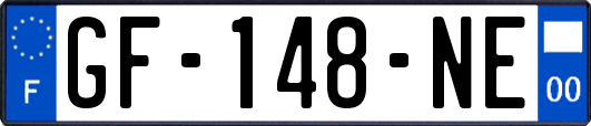 GF-148-NE