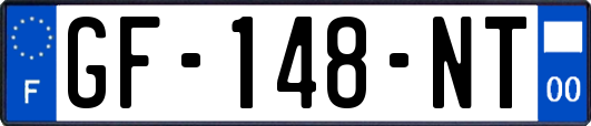 GF-148-NT