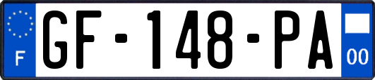 GF-148-PA