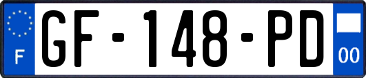 GF-148-PD
