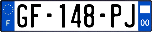 GF-148-PJ
