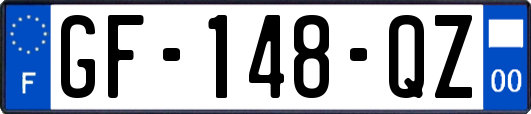 GF-148-QZ