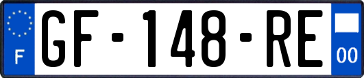 GF-148-RE