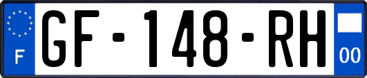 GF-148-RH