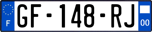 GF-148-RJ