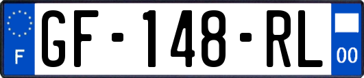 GF-148-RL