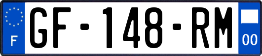 GF-148-RM