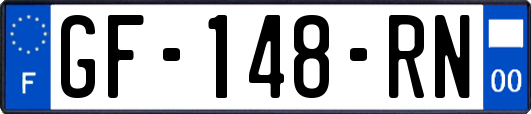 GF-148-RN