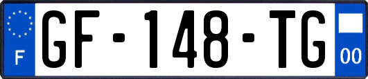 GF-148-TG