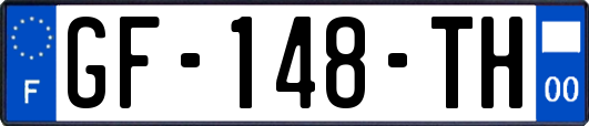 GF-148-TH