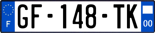 GF-148-TK