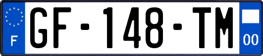 GF-148-TM