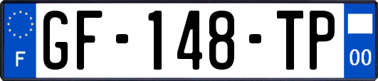 GF-148-TP
