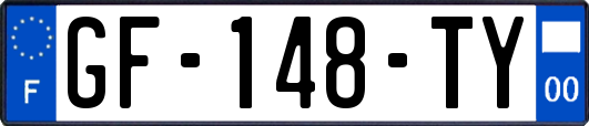 GF-148-TY