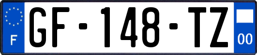 GF-148-TZ