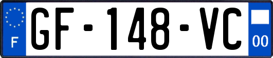 GF-148-VC