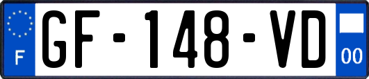 GF-148-VD