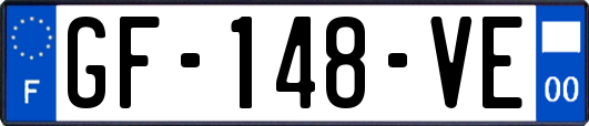GF-148-VE