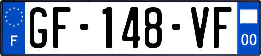 GF-148-VF