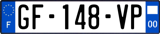 GF-148-VP