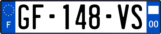 GF-148-VS