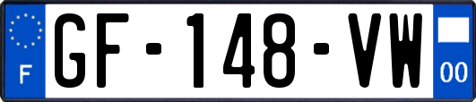 GF-148-VW