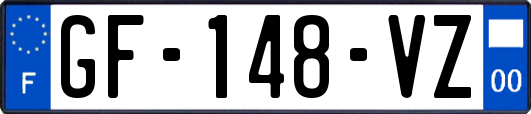 GF-148-VZ