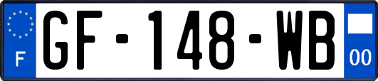 GF-148-WB