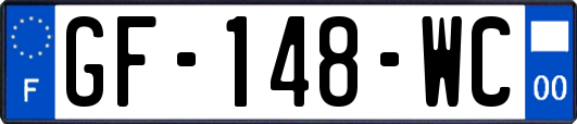 GF-148-WC