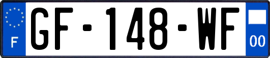 GF-148-WF