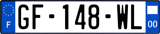 GF-148-WL