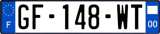 GF-148-WT