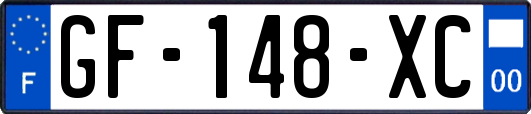 GF-148-XC