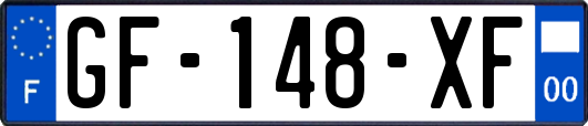 GF-148-XF