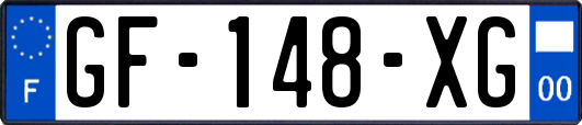 GF-148-XG