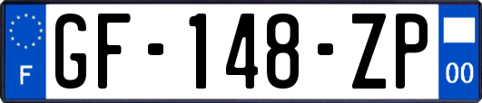 GF-148-ZP