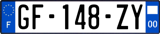 GF-148-ZY