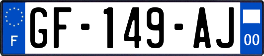 GF-149-AJ