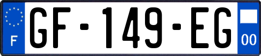 GF-149-EG