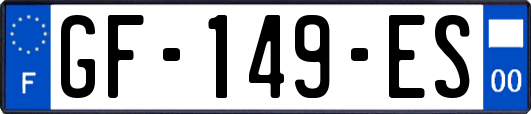 GF-149-ES