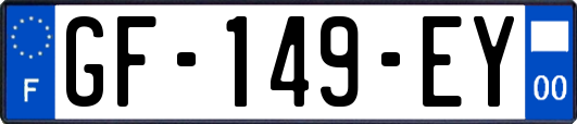 GF-149-EY